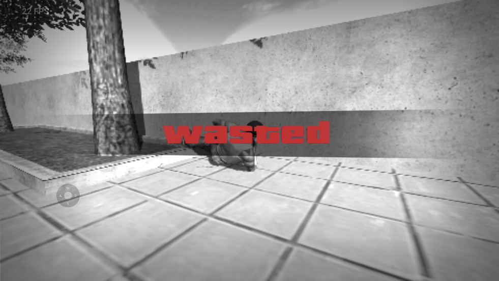 印度摩托车驾驶3D手机版(Indian Bikes Driving 3D)1