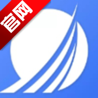 白鸥浏览器app手机版