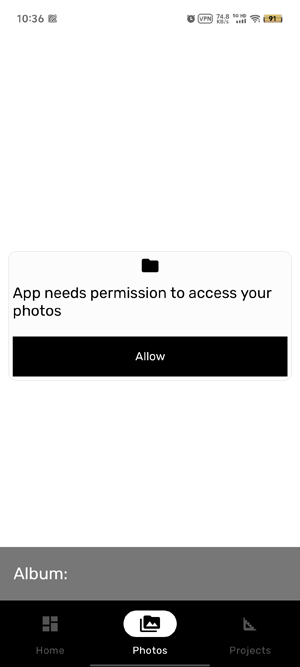 Imagitor软件最新版