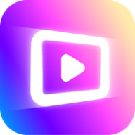 闪电视频最新版本