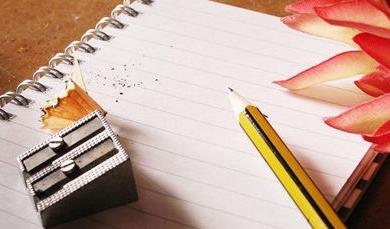 网易云阅读官方版