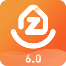 知户型app安卓版