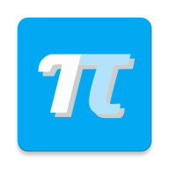 SoloPi软件最新版