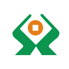 晋享生活app社保缴费官方版