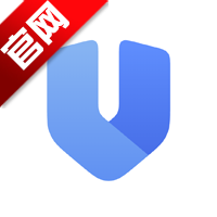 荣耀平行空间app安卓版