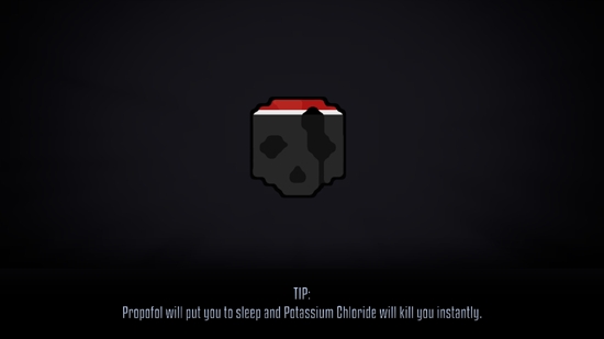 G沙盒仇恨国际版2024最新版本(GoreBox) G沙盒仇恨国际版2024最新版本(GoreBox)