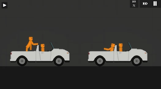 FruitPlayground最高版本0