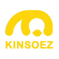 金手指高手-金手指珠心算