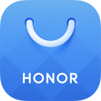 荣耀应用市场官方版(原荣耀应用商店)