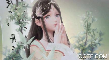 闪耀暖暖魔卡少女樱联动版