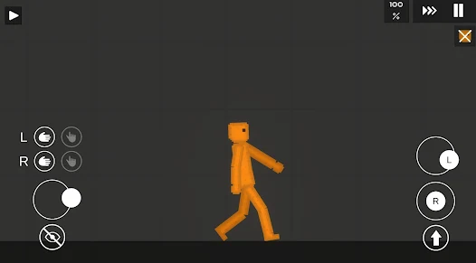 FruitPlayground最高版本2