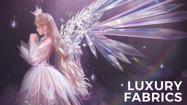 闪耀暖暖国际版0