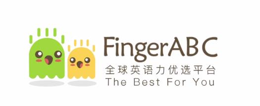 fingerabc学生端