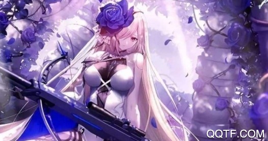 300大作战百度版 300大作战百度版