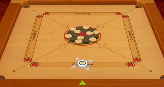 Pool Break Lite安卓版