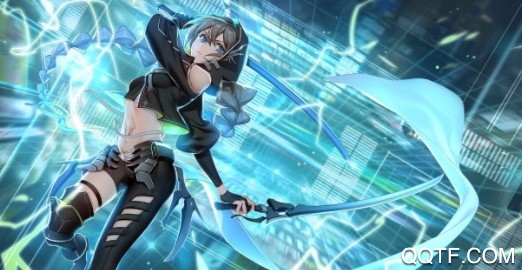 300大作战百度版 300大作战百度版