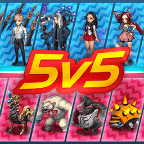 今天上王者正版