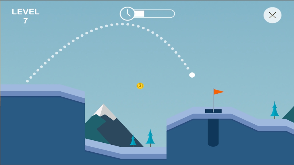 Mini Golf Smash迷你粉碎高尔夫官方版3