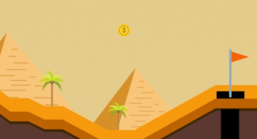 Mini Golf Smash迷你粉碎高尔夫官方版