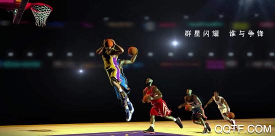 NBA范特西百度版 NBA范特西百度版