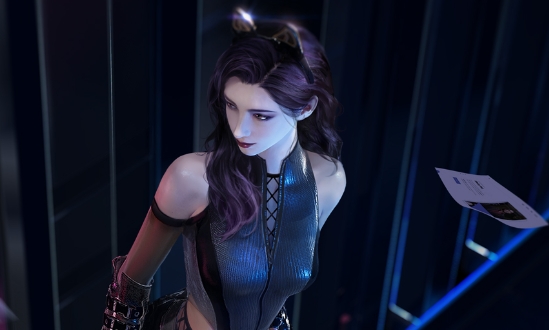 零号任务共创服 零号任务共创服