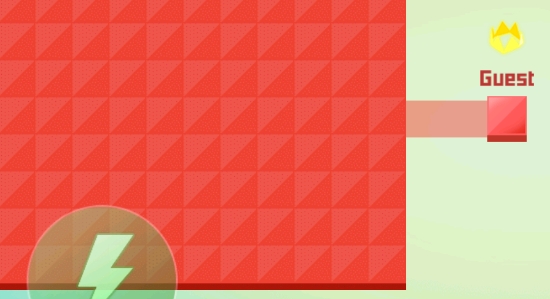 竞技大作战官方版(rodeo.io) 竞技大作战官方版(rodeo.io)