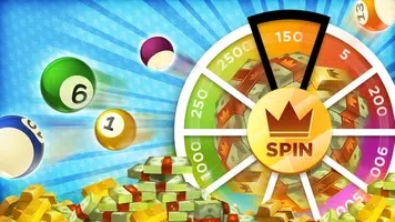 Kings of Pool安卓版本3