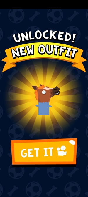 Football Killer足球杀手大量货币版