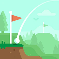 咖啡高尔夫游戏官方版