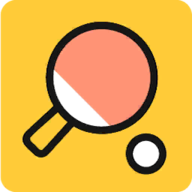 我是乒乓球之王游戏官方版本Ping Pong King