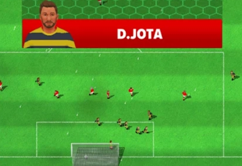 足球俱乐部经理2024官方版FCM24 足球俱乐部经理2024官方版FCM24