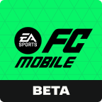 EA SportsFC最新版(FC BETA)