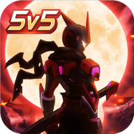 乱斗我最牛5v5免广告版