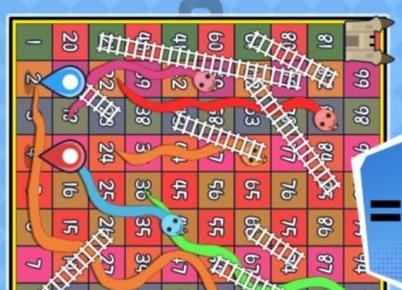 双人锦标赛手游官方版