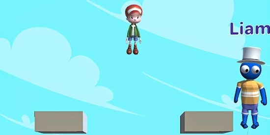 篮球竞技场最新版 篮球竞技场最新版