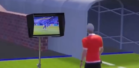 梦幻联盟足球2023官方版DLS23 梦幻联盟足球2023官方版DLS23