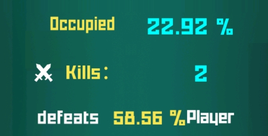 竞技大作战官方版(rodeo.io) 竞技大作战官方版(rodeo.io)