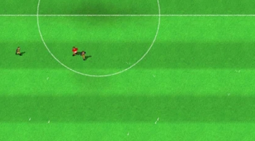 足球俱乐部经理2024官方版FCM24 足球俱乐部经理2024官方版FCM24