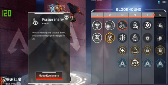 高能英雄官方正版 高能英雄官方正版