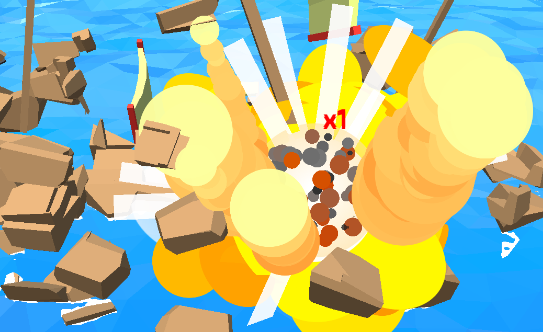 棒球狂怒游戏官方版(棒球出击!) 棒球狂怒游戏官方版(棒球出击!)