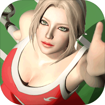 冠军网球九游版本最新版