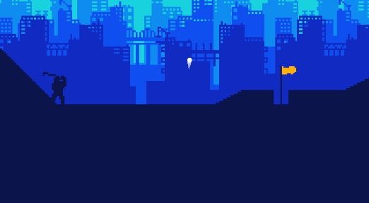 高尔夫奥德赛2官方版