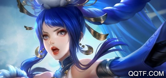 曙光英雄免费刷龙晶版 曙光英雄免费刷龙晶版