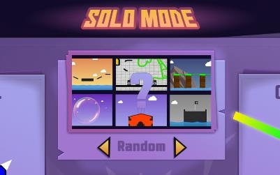 至尊火柴人超级英雄游戏最新版