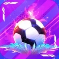 梦想足球手游最新版