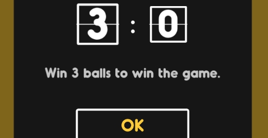 我是乒乓球之王无广告版