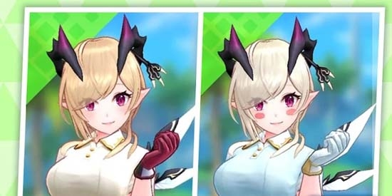 白猫高尔夫官方版(白猫GOLF) 白猫高尔夫官方版(白猫GOLF)