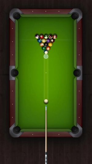 Shooting Ball最新版本