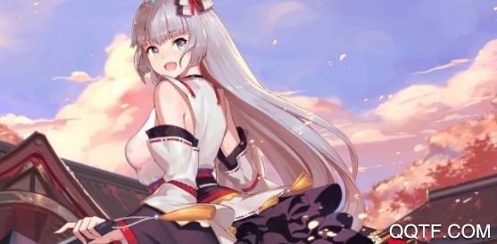 300大作战百度版 300大作战百度版