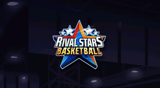 篮球明星争霸战无限金币版Rival Stars 篮球明星争霸战无限金币版Rival Stars